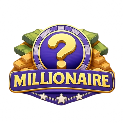 Millionaire Trivia