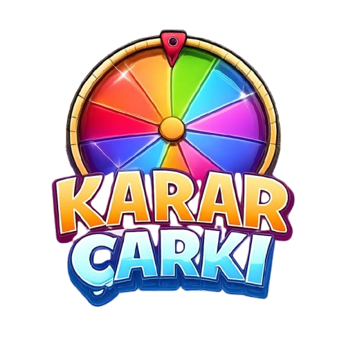 Karar Çarkı
